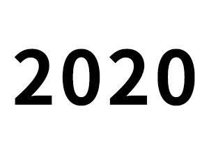 2020.1