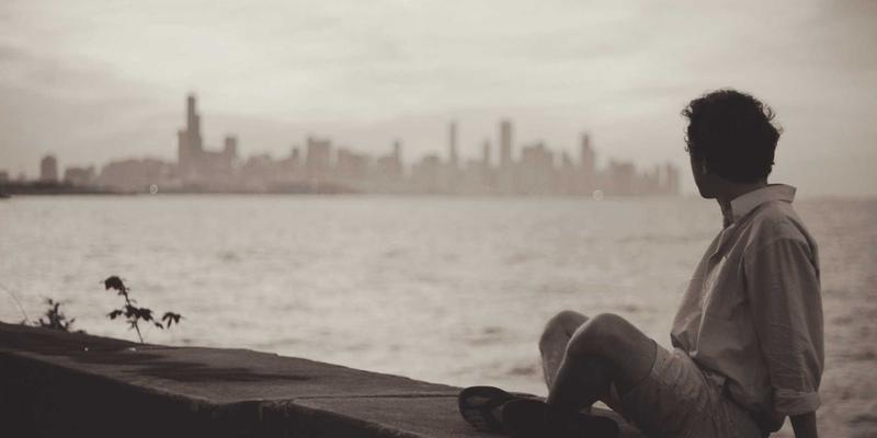 从渔港到礼盒：青岛特色海产品伴手礼的个性化定制与创意设计升级之路