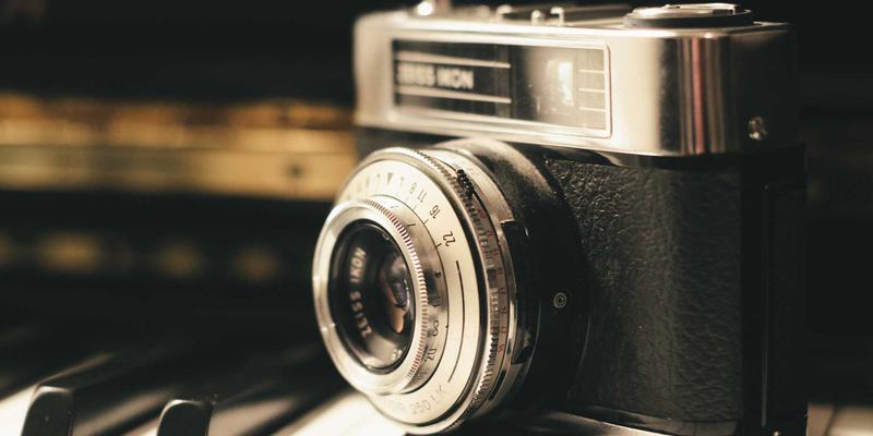 创意礼品设计如何重塑青岛民宿体验：从企业礼品定制到在地文化传播