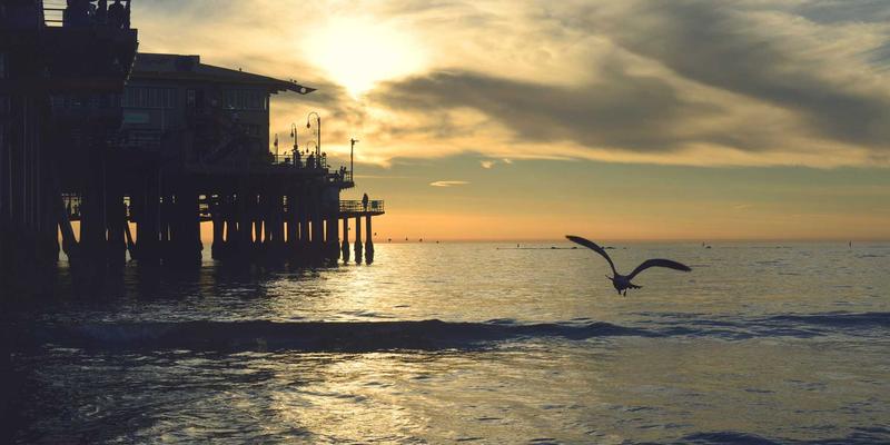 创意礼品设计新思路：青岛特色农产品礼品定制开发与包装设计策略