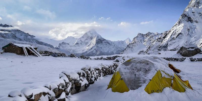 青岛企业年会礼品定制攻略：创意礼品设计如何提升团队凝聚力