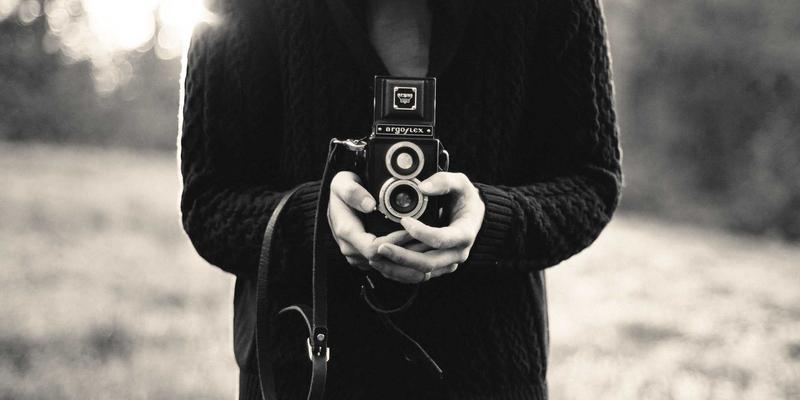 青岛企业礼品定制指南:个性化创意设计如何赋能品牌价值