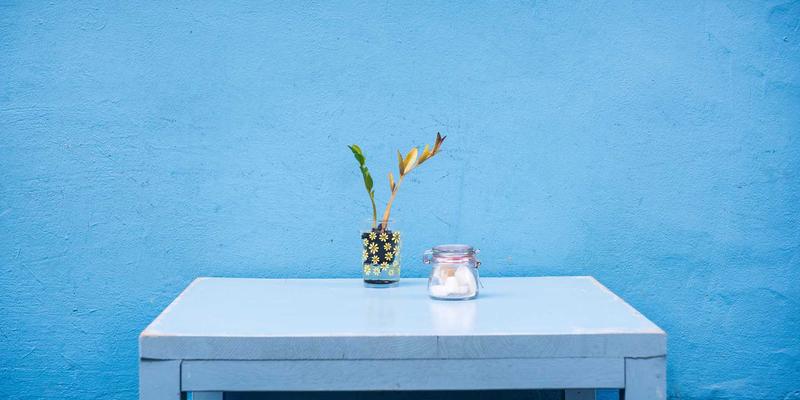 青岛婚庆喜糖及回礼定制：品德礼品融合城市浪漫的创意设计方案