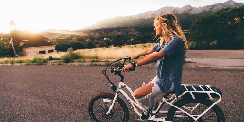 青岛政务商务外事礼品定制：如何通过企业礼品定制彰显城市形象与文化底蕴