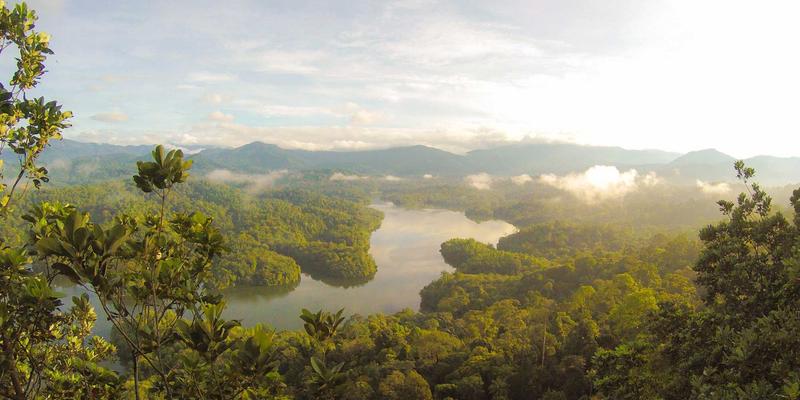 青岛海洋主题文创礼品开发：从海底世界到创意产品的设计转化与定制策略