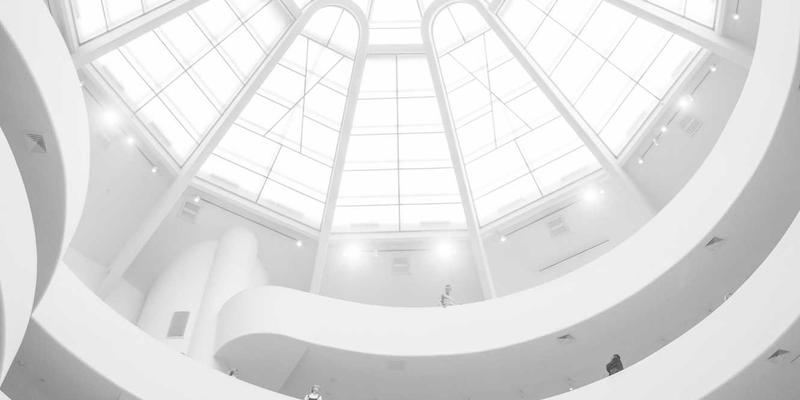 青岛特色酒水礼品定制：融合品德礼品理念的创意设计与企业个性化方案