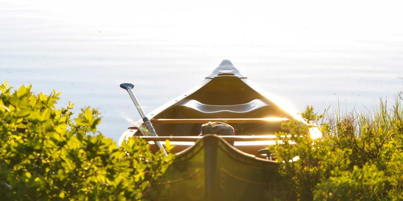 青岛礼品定制19：个性化与创意设计的完美融合