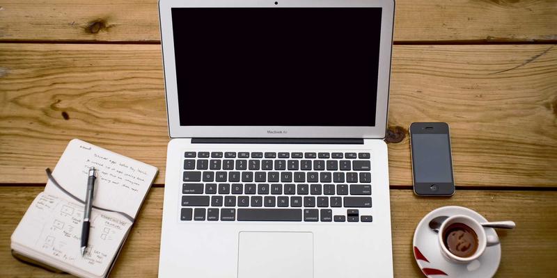 青岛礼品定制28：以品德礼品为核心，打造企业个性化定制新标杆