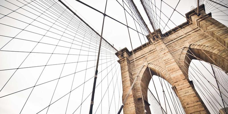 青岛礼品定制37：解锁创意礼品设计与个性化定制的无限可能