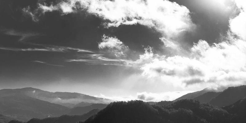 青岛礼品定制62：企业礼品定制如何通过创意设计赋能品牌价值