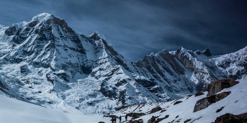 青岛礼品定制73：以品德礼品为核心，打造卓越企业礼品定制方案