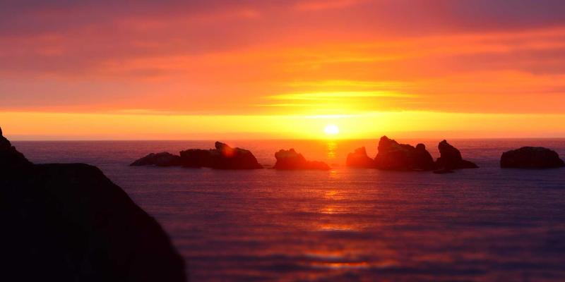 青岛礼品定制79：打造个性化企业礼品，传递品德与温度