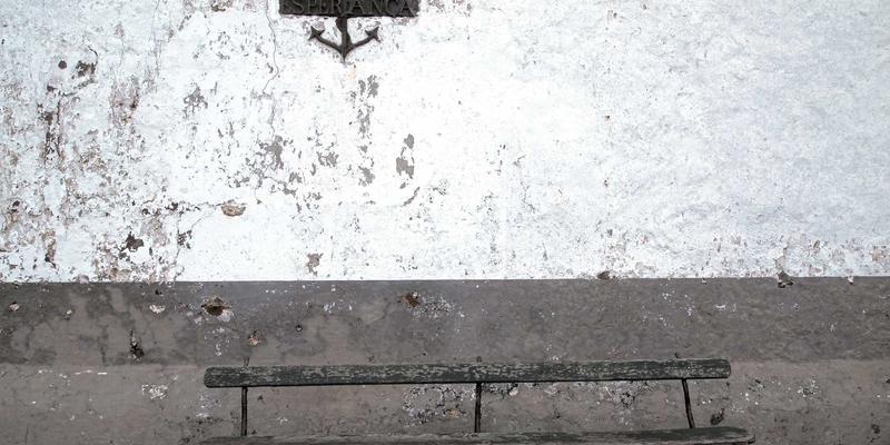 青岛礼品定制与对韩贸易：中韩文化交融下的商务礼仪新解