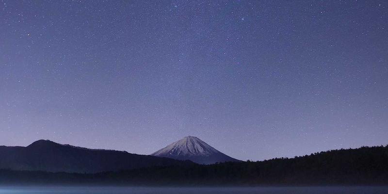 青岛礼品定制:企业礼品定制、品德礼品与个性化礼品的融合艺术