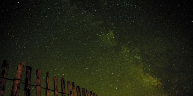 青岛礼品定制全攻略:从创意设计到企业专属方案的完整教程