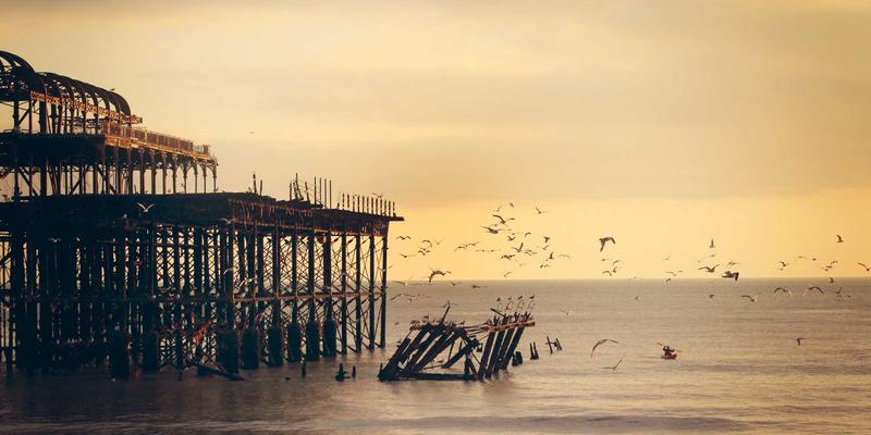 青岛礼品定制：创意与个性化设计，打造专属情感纽带