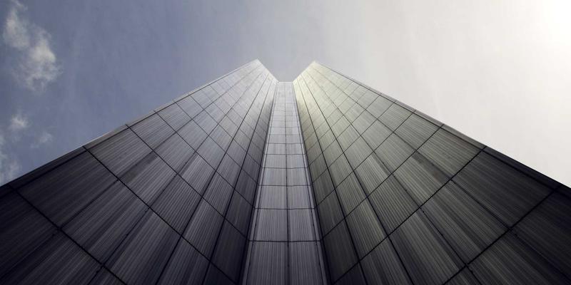 青岛礼品定制：创意设计与个性化方案，赋能企业品牌价值