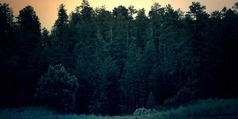 青岛礼品定制指南：如何用个性化创意礼品传递独特心意