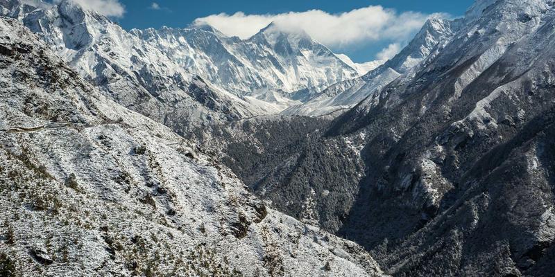 青岛礼品定制指南：如何用个性化创意礼品传递独特心意
