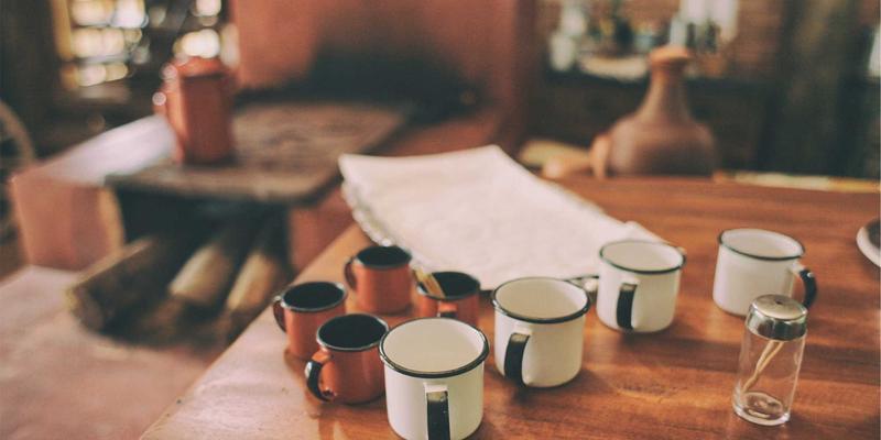 青岛礼品定制新风向：个性化、企业化与创意设计的融合趋势