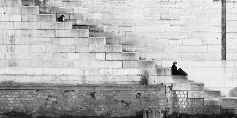 青岛礼品定制新风尚：创意设计与个性化方案如何赋能企业品牌