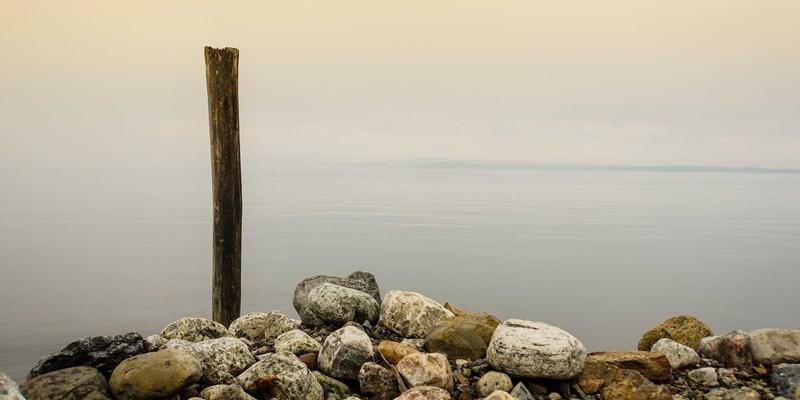 青岛礼品定制新风尚：如何将海味干货打造成高端创意商务伴手礼