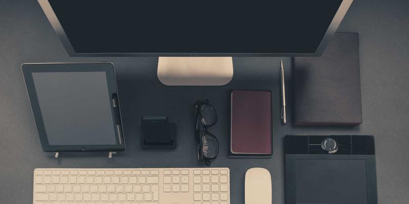 青岛礼品定制新风尚：当创意设计遇见崂山茶道，打造个性化城市记忆