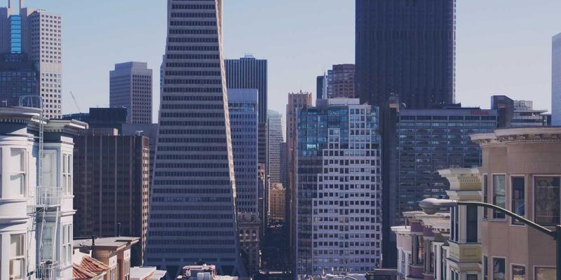 青岛礼品定制深度评测：个性化设计如何成就卓越商务与情感价值