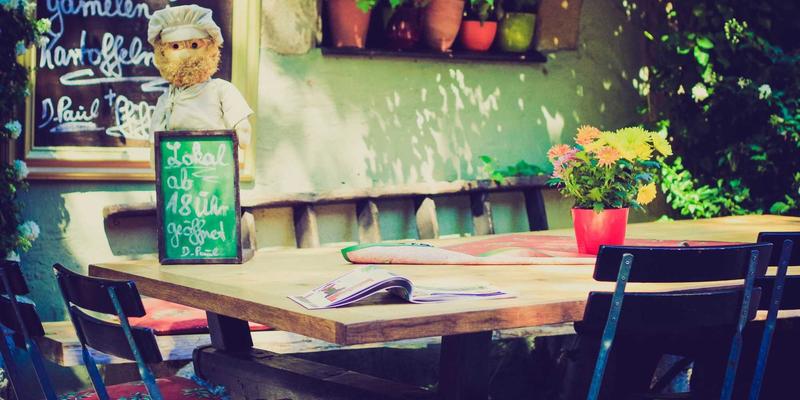 青岛跨国公司本地化礼品定制需求分析与品德礼品实践案例