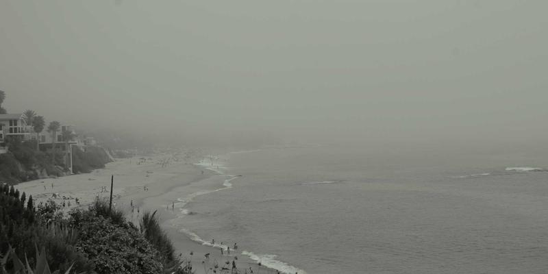 青岛金融保险行业高端客户礼品定制策略：以个性化礼品彰显专业与信赖