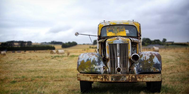 青岛高端茶叶礼品定制：崂山茶文化与企业创意包装的完美融合