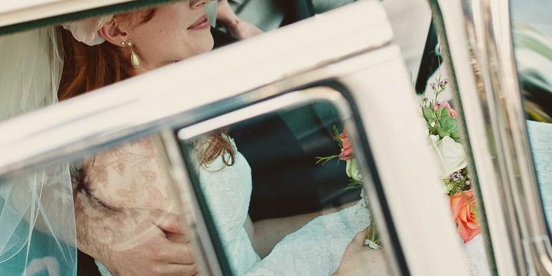 青岛高端金属工艺品定制全流程解析：从创意礼品设计到企业专属定制